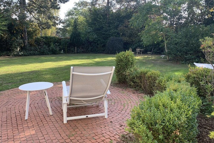 Terrace/Patio 83 of 147