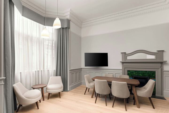 Room 46 of 126