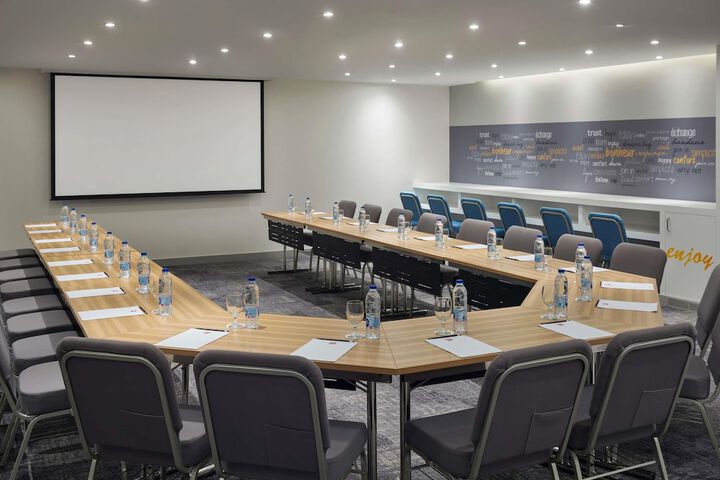 Meeting 93 of 112