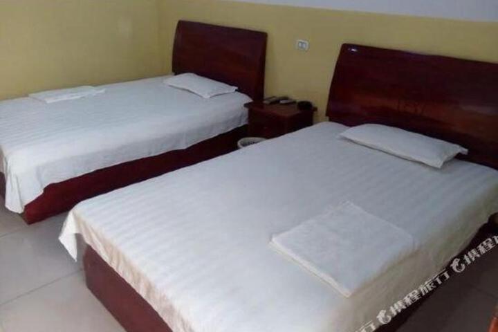 Jinlong Hotel