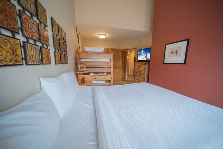Hotel 20 of 90
