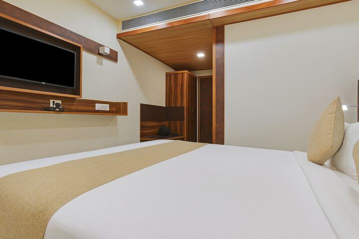 Room 22 of 40