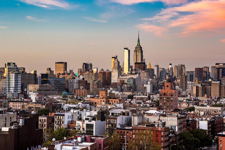 Property Grounds 70 of 82