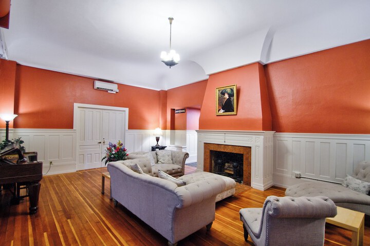 Hotel Interior 3 of 79