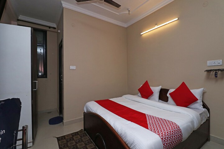 Room 20 of 25