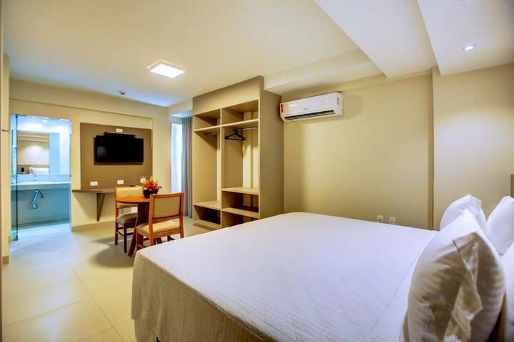 Room 19 of 58