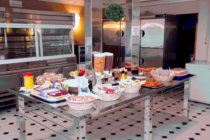 Spa and Wellness Pictures