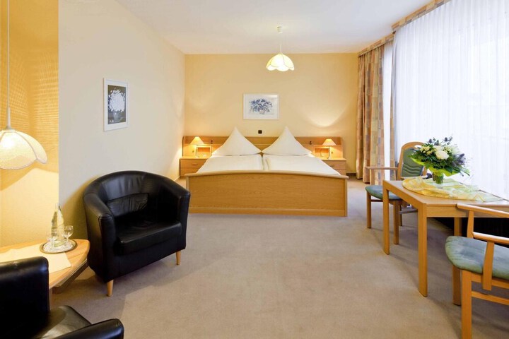 Room 20 of 39