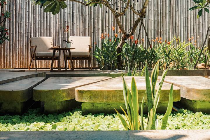 Terrace/Patio 63 of 113