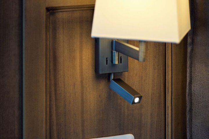Hotel Interior 56 of 75