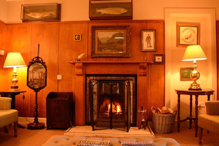 Lounge 57 of 62