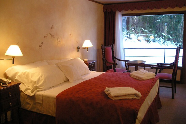 Room 22 of 44