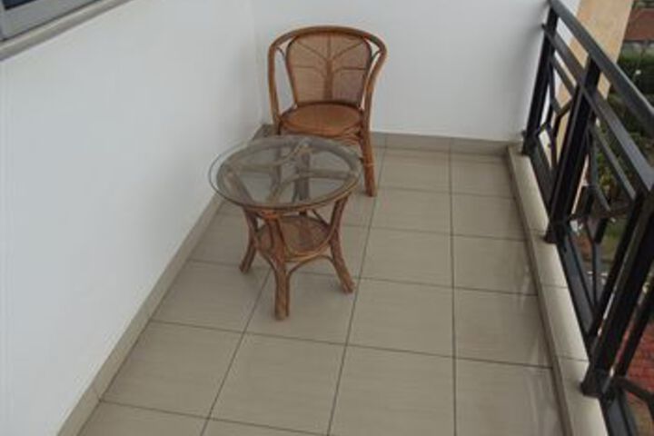 Terrace/Patio 2 of 25