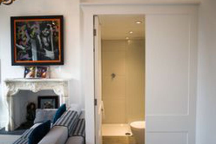 Room 70 of 71