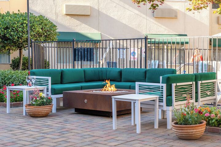 Amenity Photo