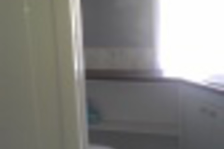 Room 125 of 300