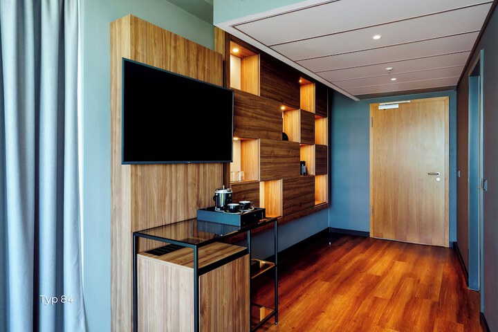 Room 29 of 71