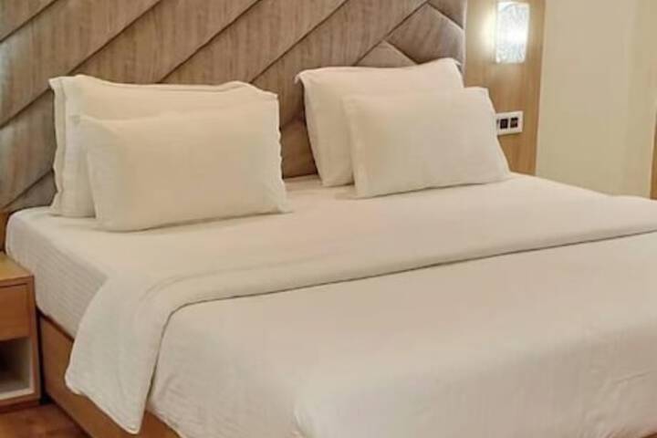 Hotel Relax