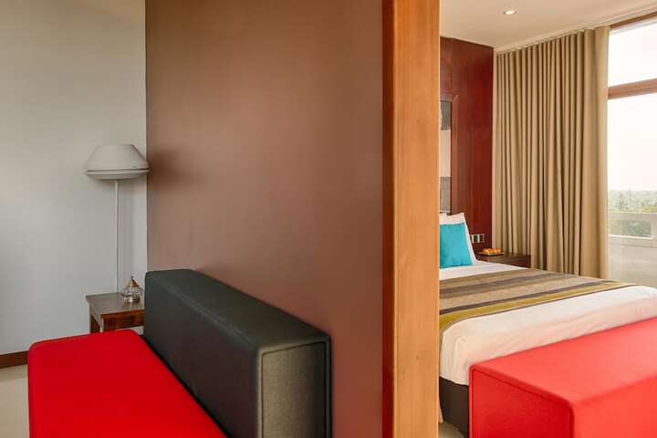Room 13 of 47