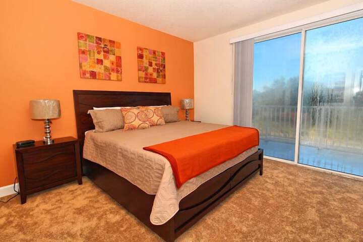 Room 6 of 21