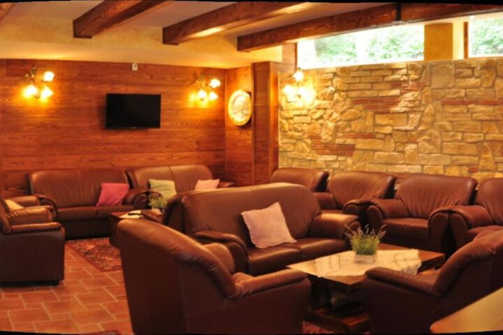 Hotel Interior 2 of 58