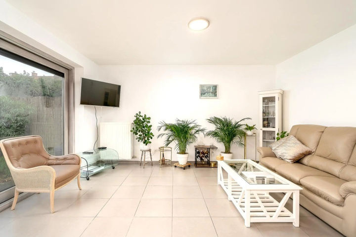 Terrace/Patio 6 of 15