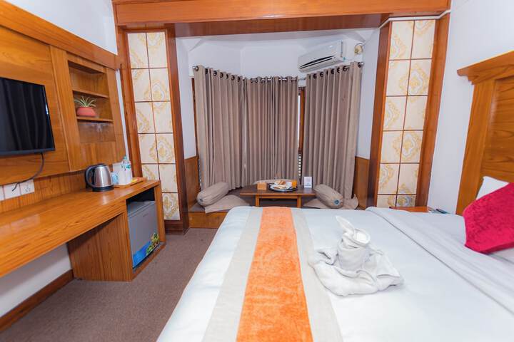 Room 30 of 57