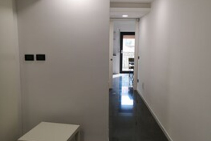 Ballroom/Hall 12 of 27