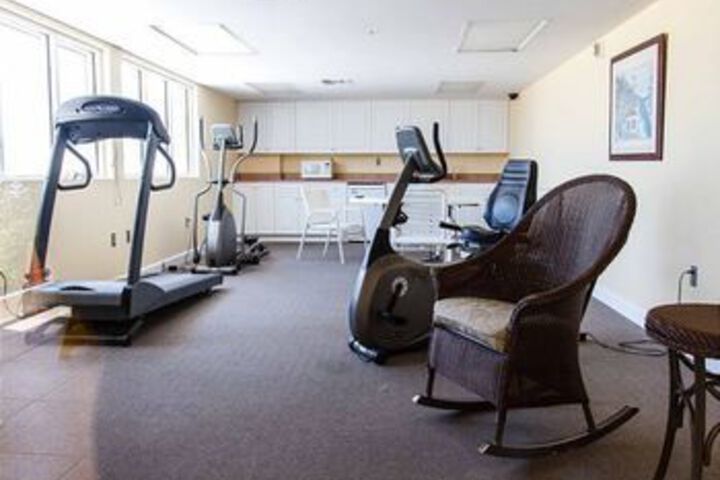 Health and Fitness 19 of 37