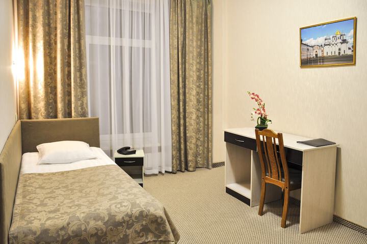 Room 40 of 81
