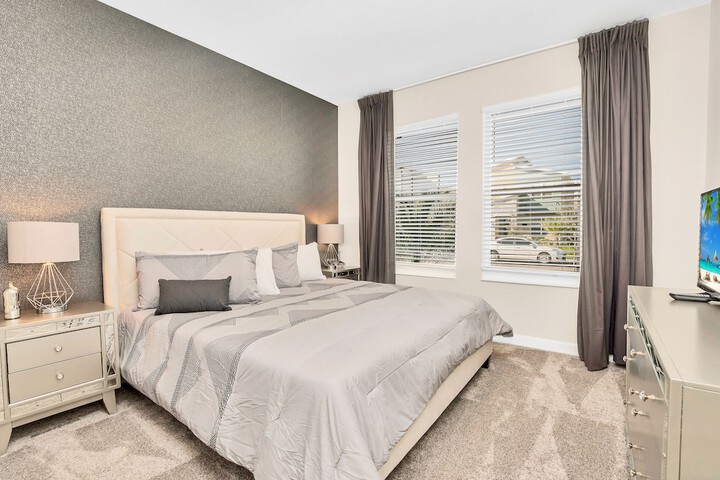 Room 2 of 52