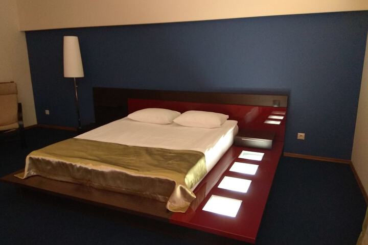 Room 20 of 22