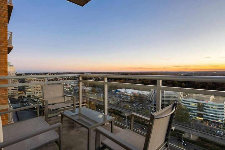 Terrace/Patio 44 of 60