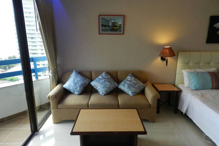 Room 79 of 259