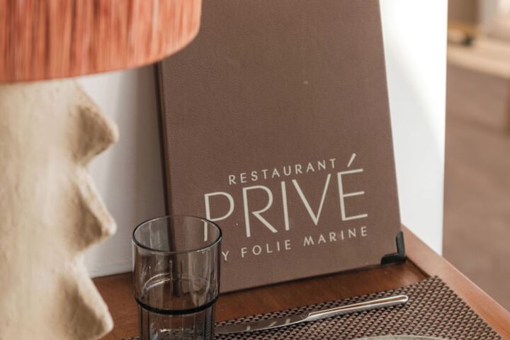 Dining 88 of 115