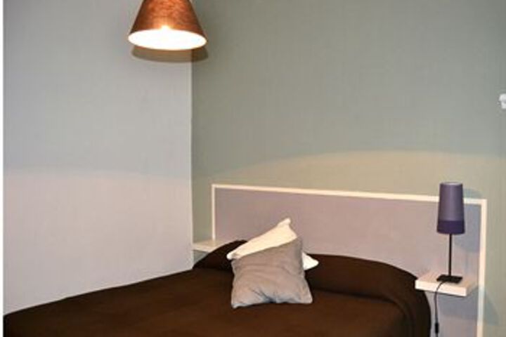 Room 39 of 73