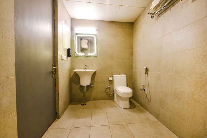 Room 34 of 56
