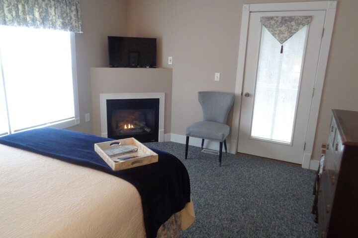 Room 18 of 58
