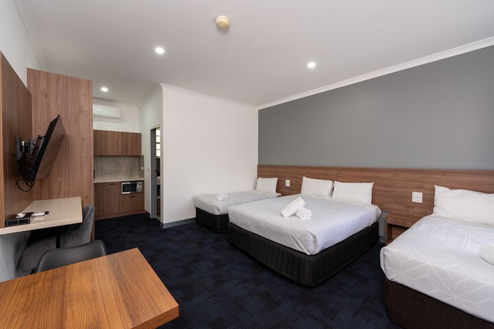 Room 7 of 46