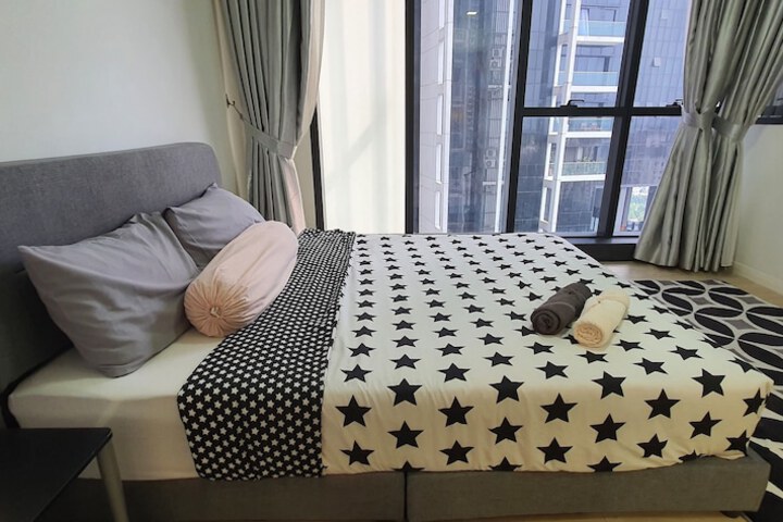Room 62 of 226