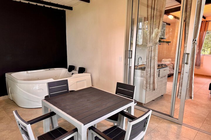 Terrace/Patio 45 of 97