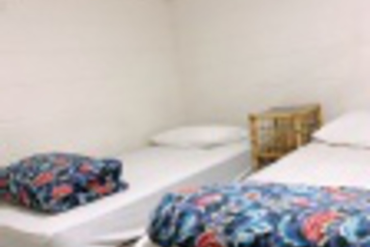 Room 89 of 216