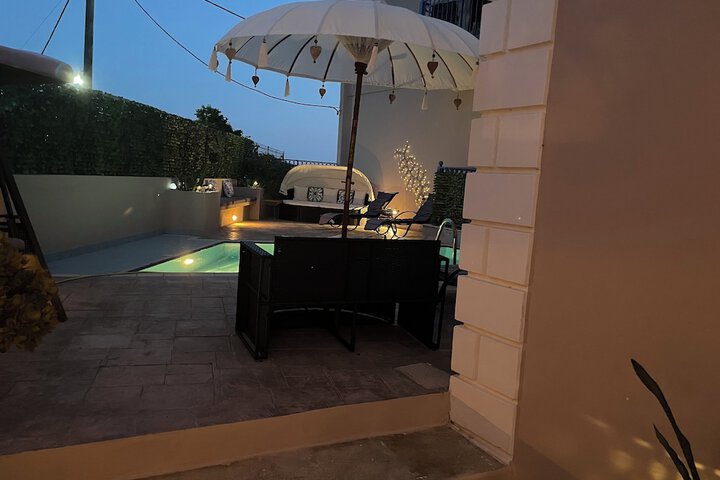 Pool 48 of 71