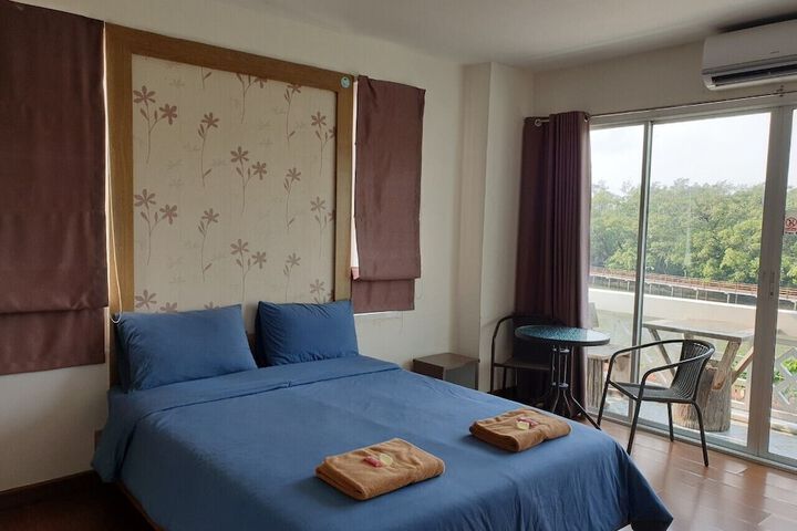 Room 129 of 263