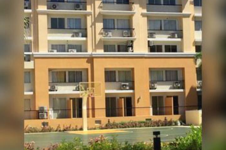 Hotel 37 of 103