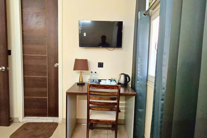 Room 36 of 61