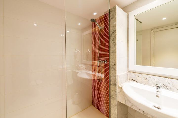 Bathroom Vanities