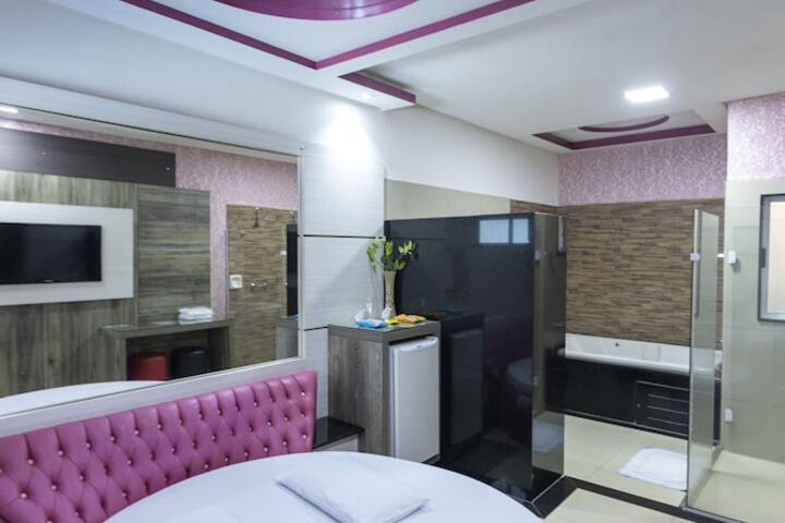 Room 73 of 114