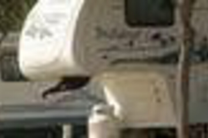 Property Grounds 3 of 9