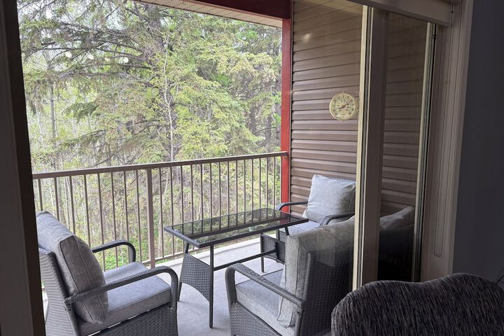 Terrace/Patio 17 of 39
